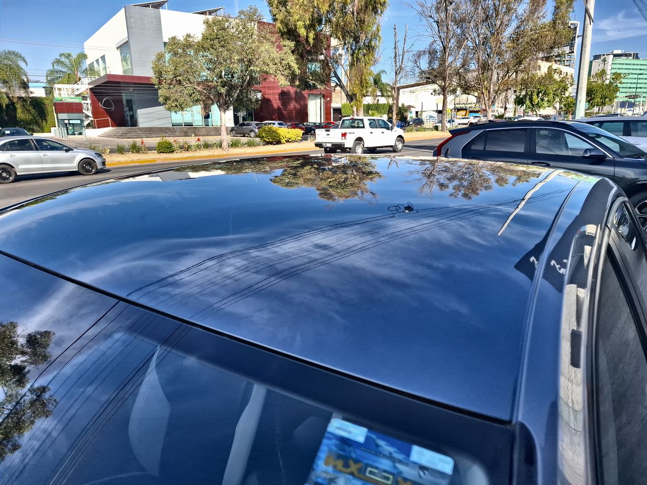 2020 Volkswagen JETTA COMFORTLINE TIPTRONIC