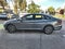 2020 Volkswagen JETTA COMFORTLINE TIPTRONIC