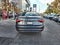 2020 Volkswagen JETTA COMFORTLINE TIPTRONIC