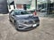 2020 Volkswagen JETTA COMFORTLINE TIPTRONIC
