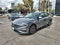 2020 Volkswagen JETTA COMFORTLINE TIPTRONIC