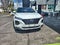 2019 Hyundai SANTA FE LIMITED TECH AT