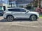2019 Hyundai SANTA FE LIMITED TECH AT