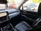 2023 Kia SORENTO EX PACK