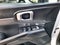 2023 Kia SORENTO EX PACK