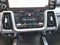 2023 Kia SORENTO EX PACK