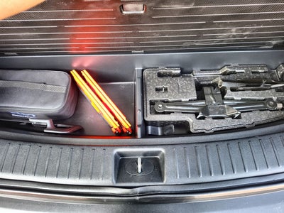 2023 Kia SORENTO EX PACK