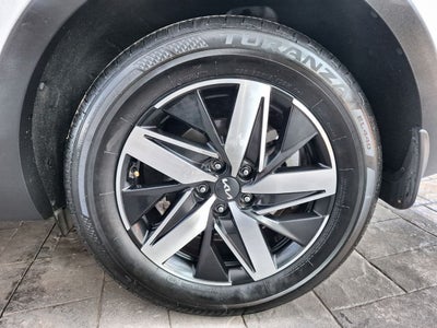 2023 Kia SORENTO EX PACK