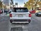 2023 Kia SORENTO EX PACK