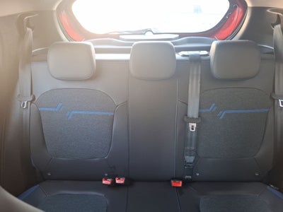 2025 RENAULT KWID BITONO