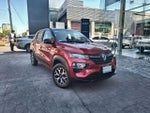 2025 RENAULT KWID BITONO