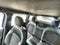 2021 RENAULT DUSTER ICONIC TM