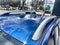 2021 RENAULT DUSTER ICONIC TM
