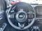 2021 FIAT MOBI TREKKING