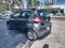 2021 FIAT MOBI TREKKING