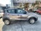 2021 FIAT MOBI TREKKING