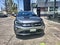2023 Volkswagen NIVUS HIGHLINE LONG DRIVE