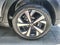 2023 Volkswagen NIVUS HIGHLINE LONG DRIVE