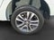 2023 RENAULT LOGAN 1.6 INTENS CVT
