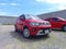 2023 SUZUKI IGNIS GL MT