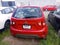 2023 SUZUKI IGNIS GL MT