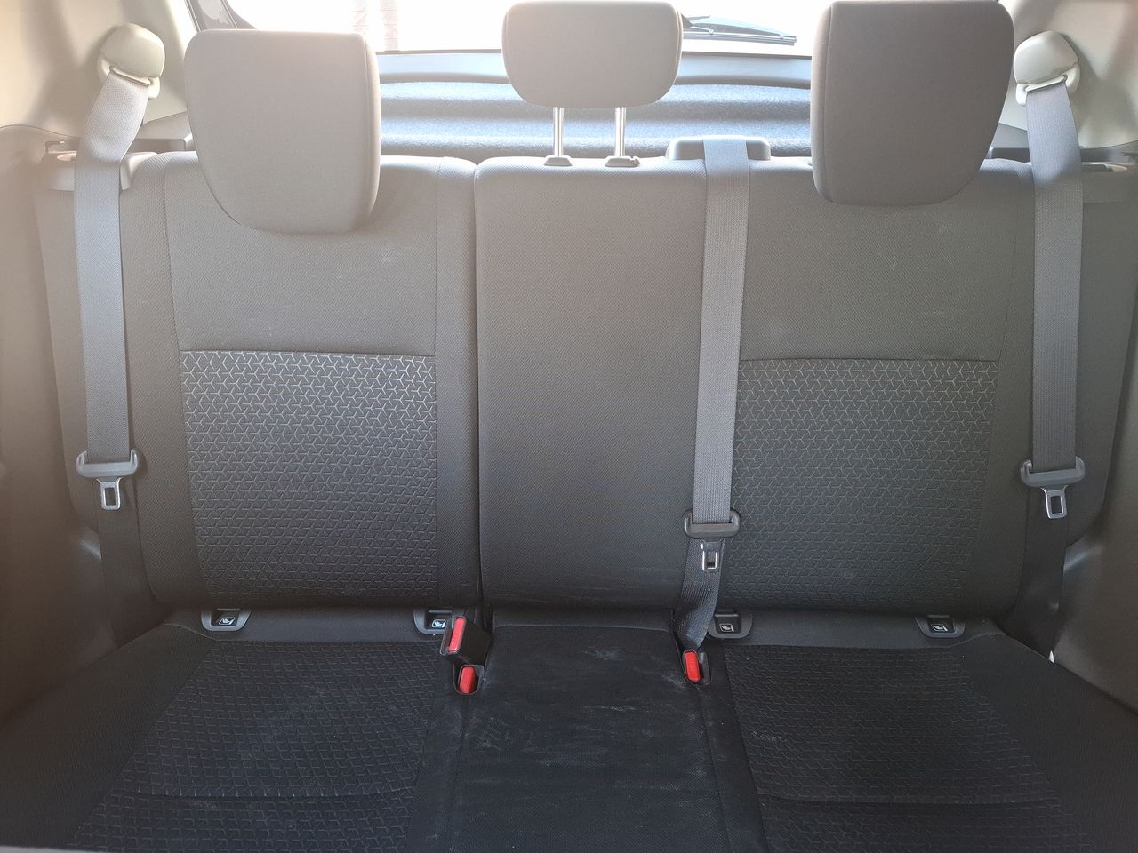 2023 SUZUKI SWIFT GLX CVT