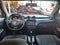 2023 SUZUKI SWIFT GLX CVT