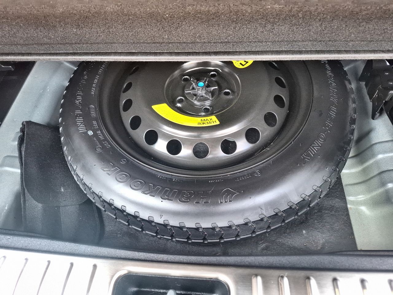 2019 Kia SPORTAGE 2.4L SXL T/A