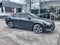 2025 BYD KING DM-I 1.5L FWD 55KM