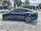 2025 BYD KING DM-I 1.5L FWD 55KM