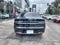 2025 BYD KING DM-I 1.5L FWD 55KM
