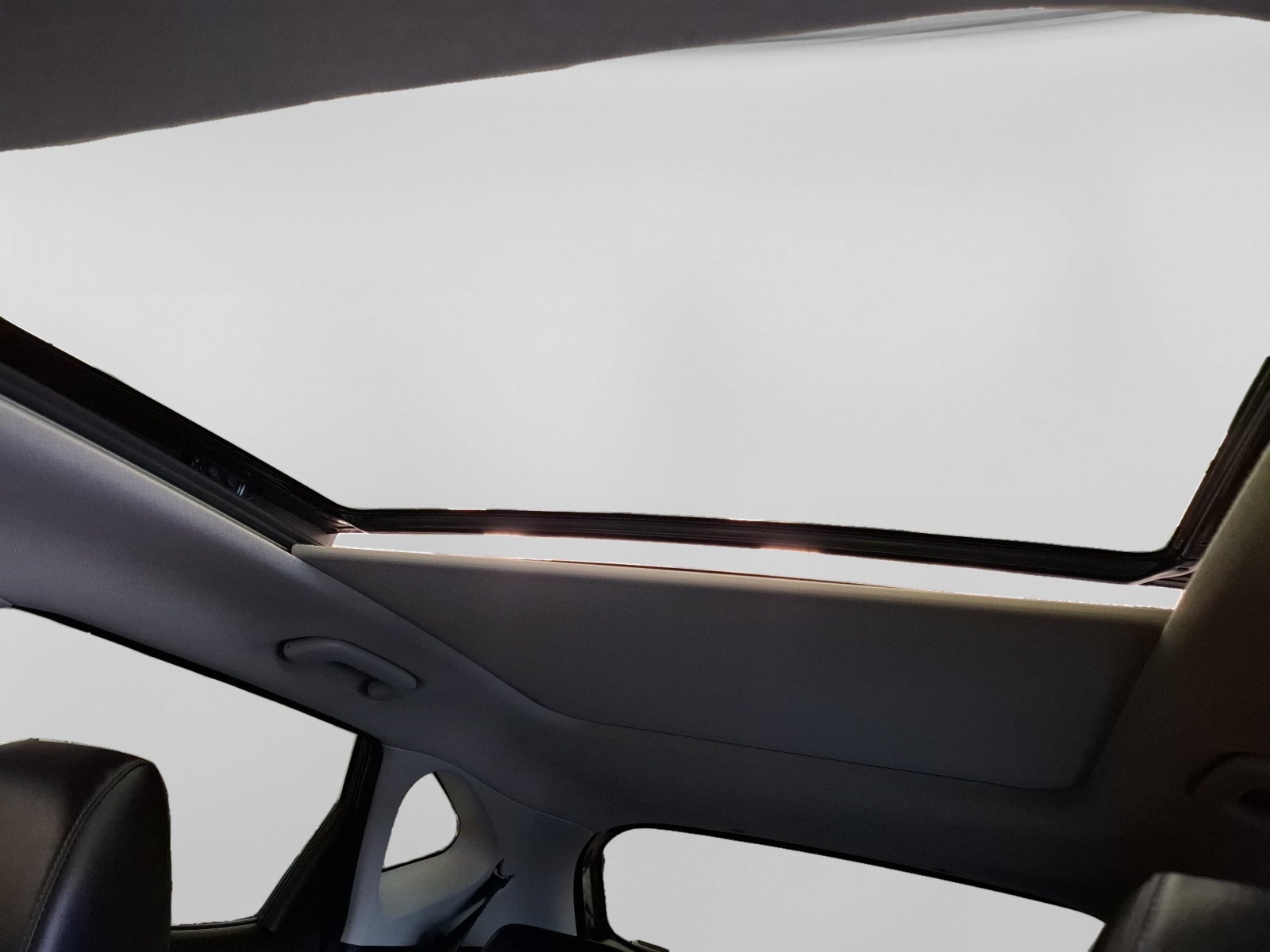 2024 Kia SELTOS SXL