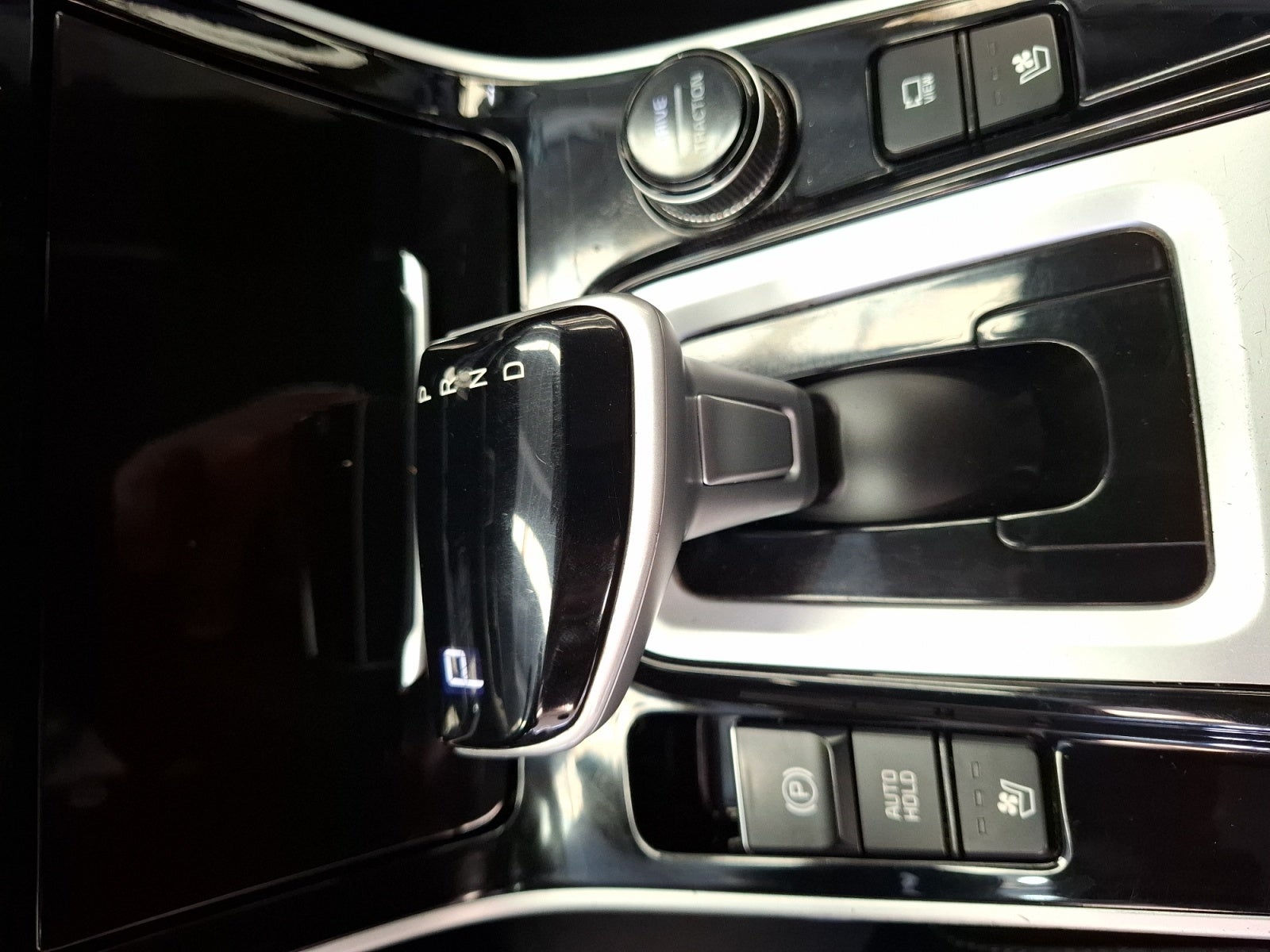 2024 Kia SELTOS SXL