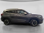2024 Kia SELTOS SXL