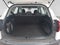 2024 Kia SELTOS SELTOS 1.5L EX CVT
