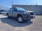 2024 Chevrolet S10 MAX CREW CAB 2.4 4X2 C