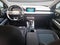 2025 Chevrolet AVEO LT PLUS C