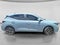 2025 Chevrolet AVEO LT PLUS C