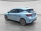 2025 Chevrolet AVEO LT PLUS C