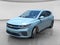 2025 Chevrolet AVEO LT PLUS C
