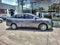 2024 Chevrolet AVEO LT MANUAL