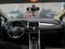 2022 Mitsubishi XPANDER CROSS
