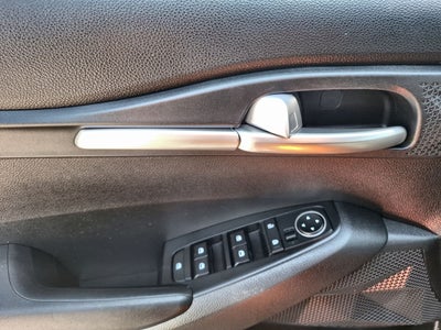 2022 Kia SELTOS EX TA