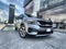 2022 Kia SELTOS EX TA