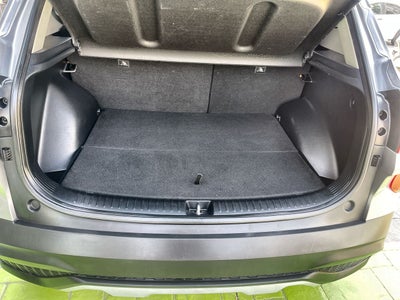 2022 Kia SELTOS EX TA