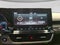 2022 Kia SELTOS SELTOS 1.6L EX PACK A/T