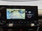 2022 Kia SELTOS SELTOS 1.6L EX PACK A/T