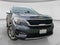 2022 Kia SELTOS EX PACK