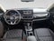 2022 Kia SELTOS EX PACK