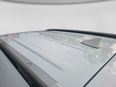 2022 Kia SELTOS EX PACK